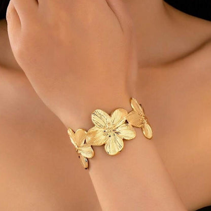 Brazalete Mía