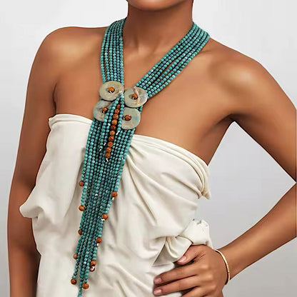 Collar Celia