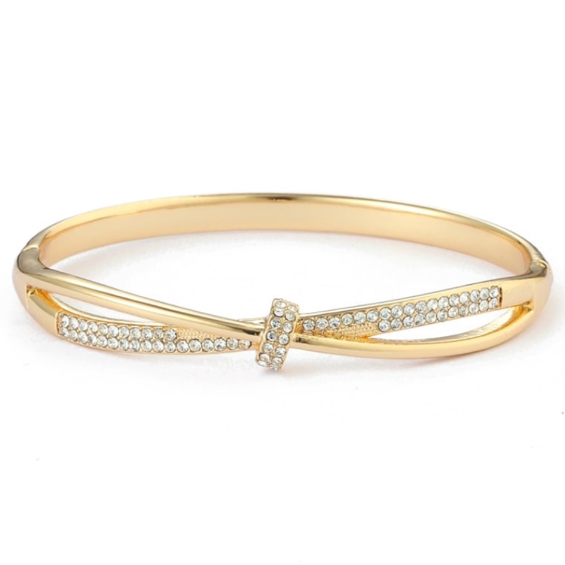 Pulsera/Esclava Acero Valen