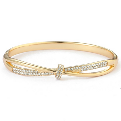 Pulsera/Esclava Acero Valen