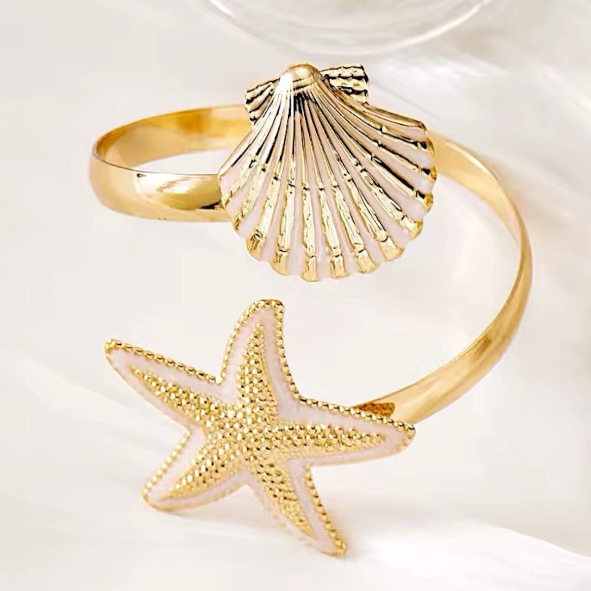 Brazalete Zoetry