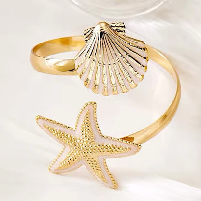 Brazalete Zoetry
