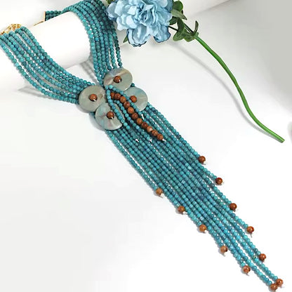 Collar Celia