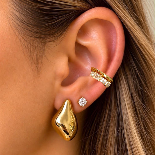 Set Aros Leyla