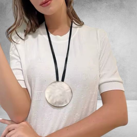 Collar Kate