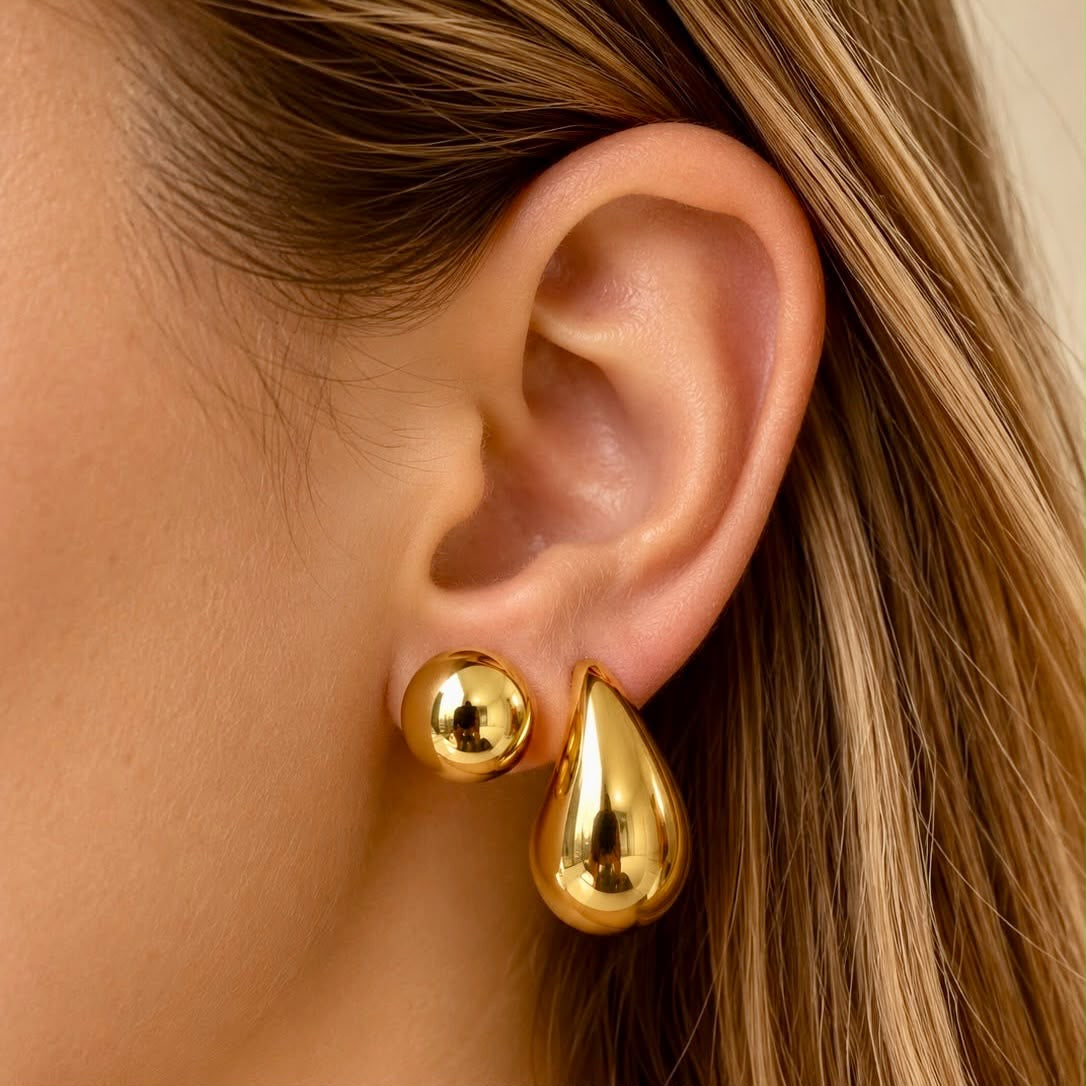 Set Aros Vania