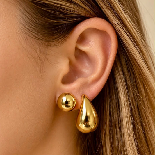 Set Aros Vania