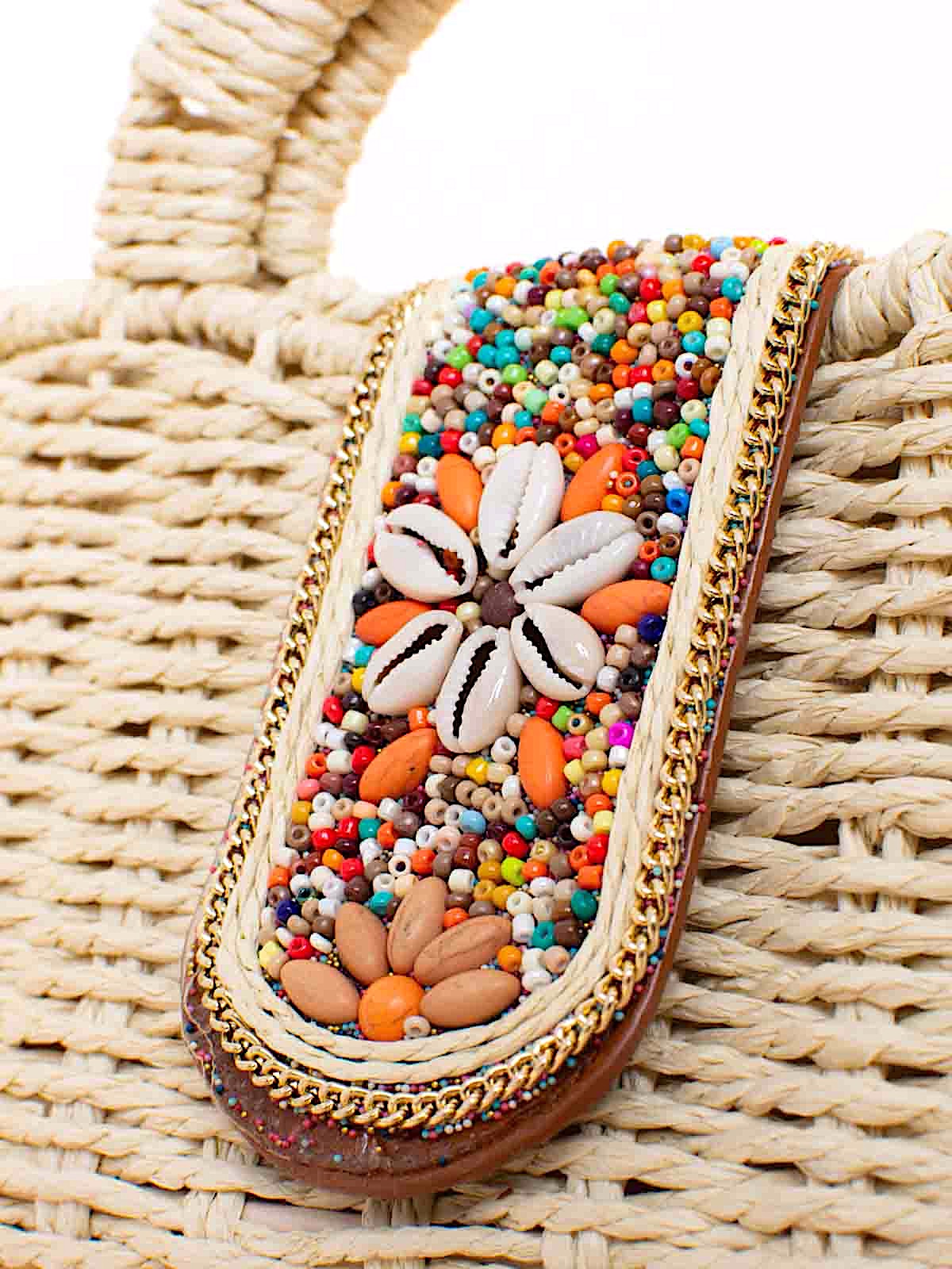 Cartera Kala