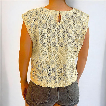 Blusa Celia