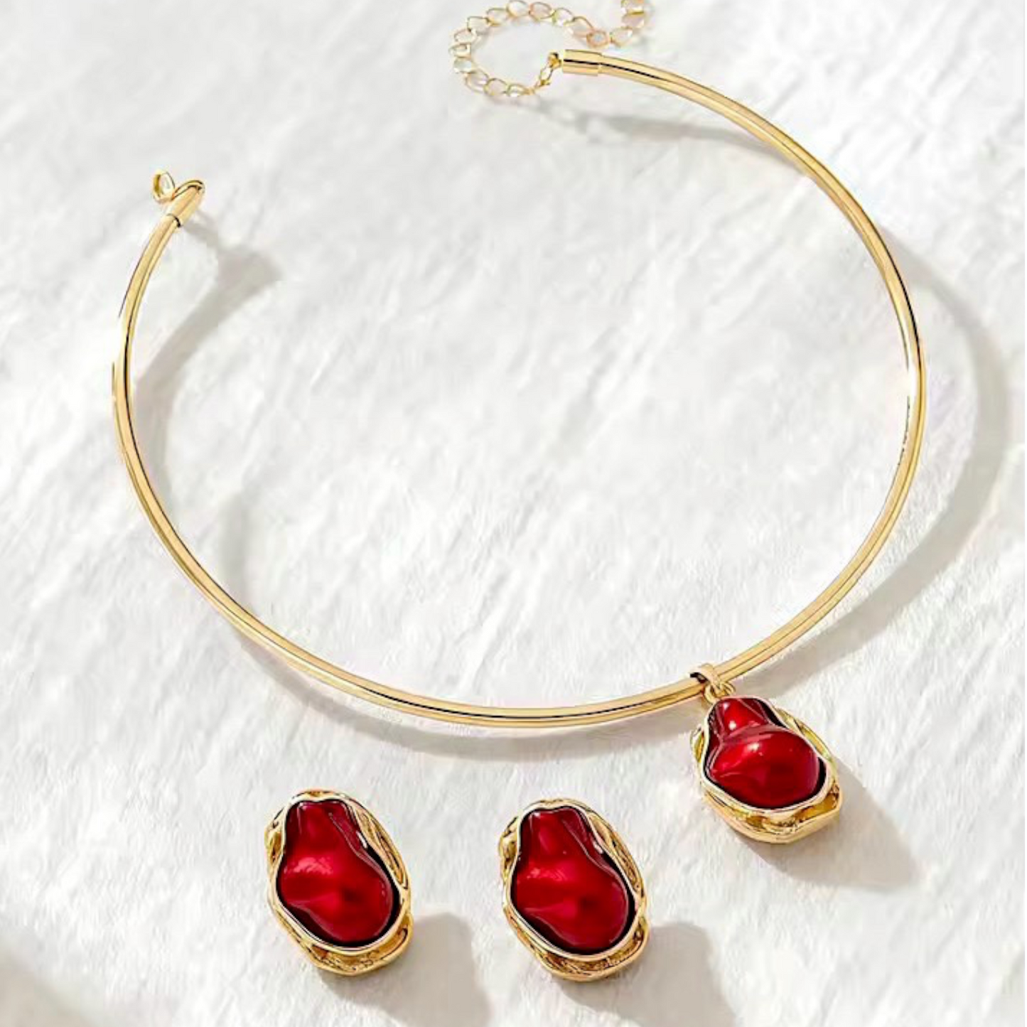 Collar Giana (copia)