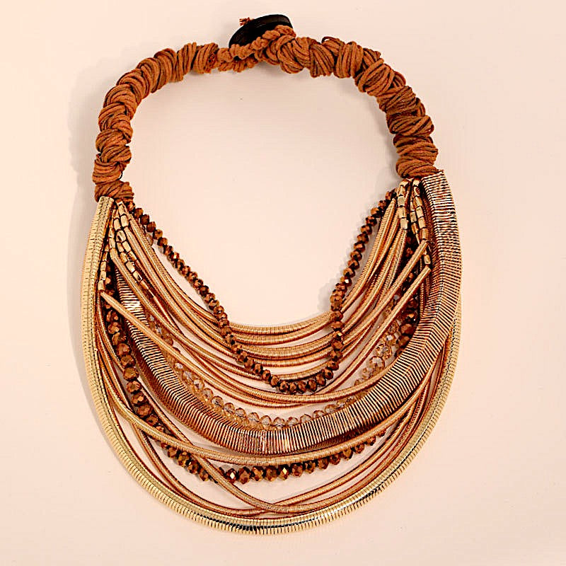 Collar Celine