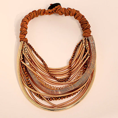 Collar Celine