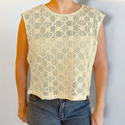 Blusa Celia