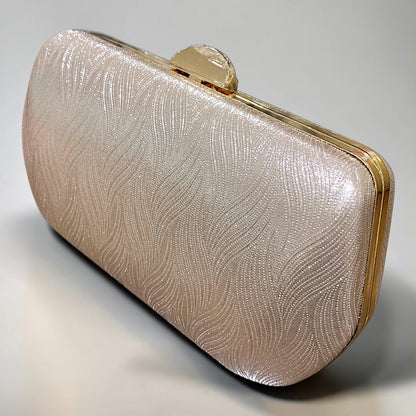 Clutch Emanuela