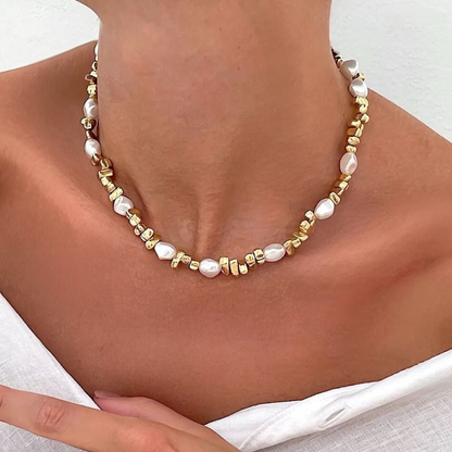 Collar Giana
