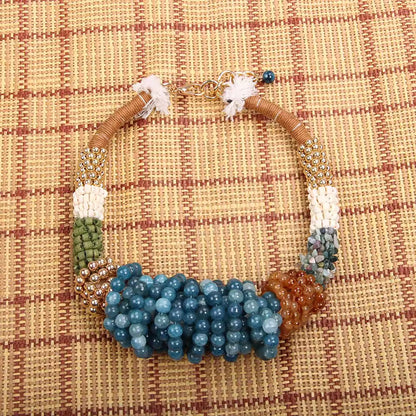 Collar Festa