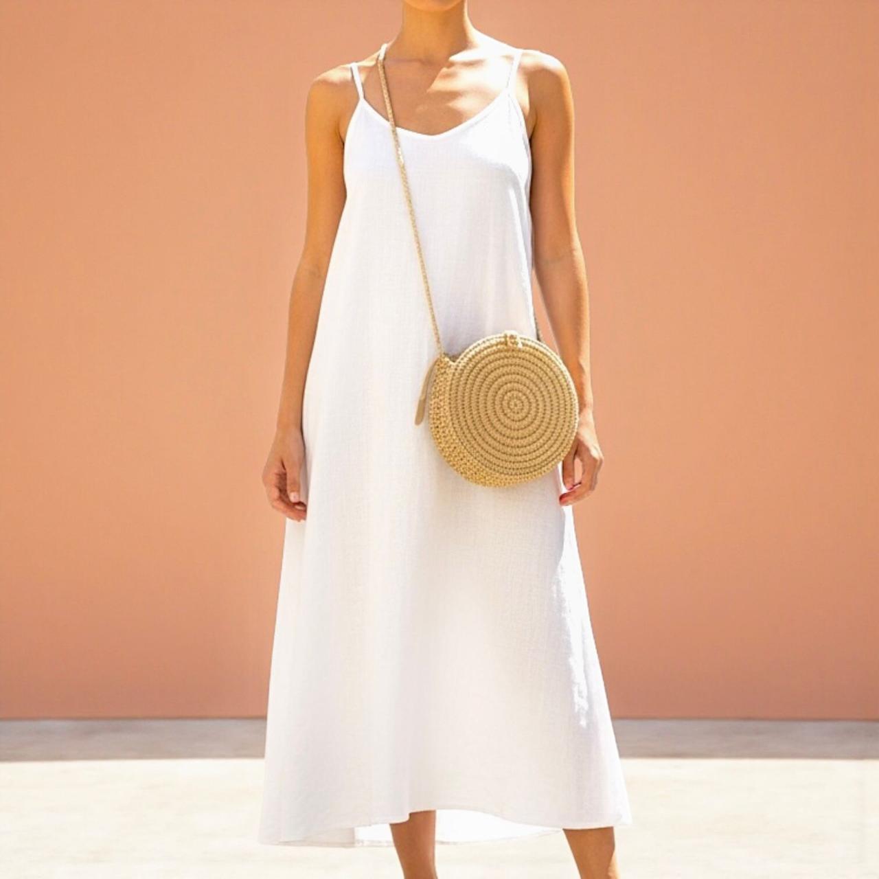 Cartera / Bolso Lola