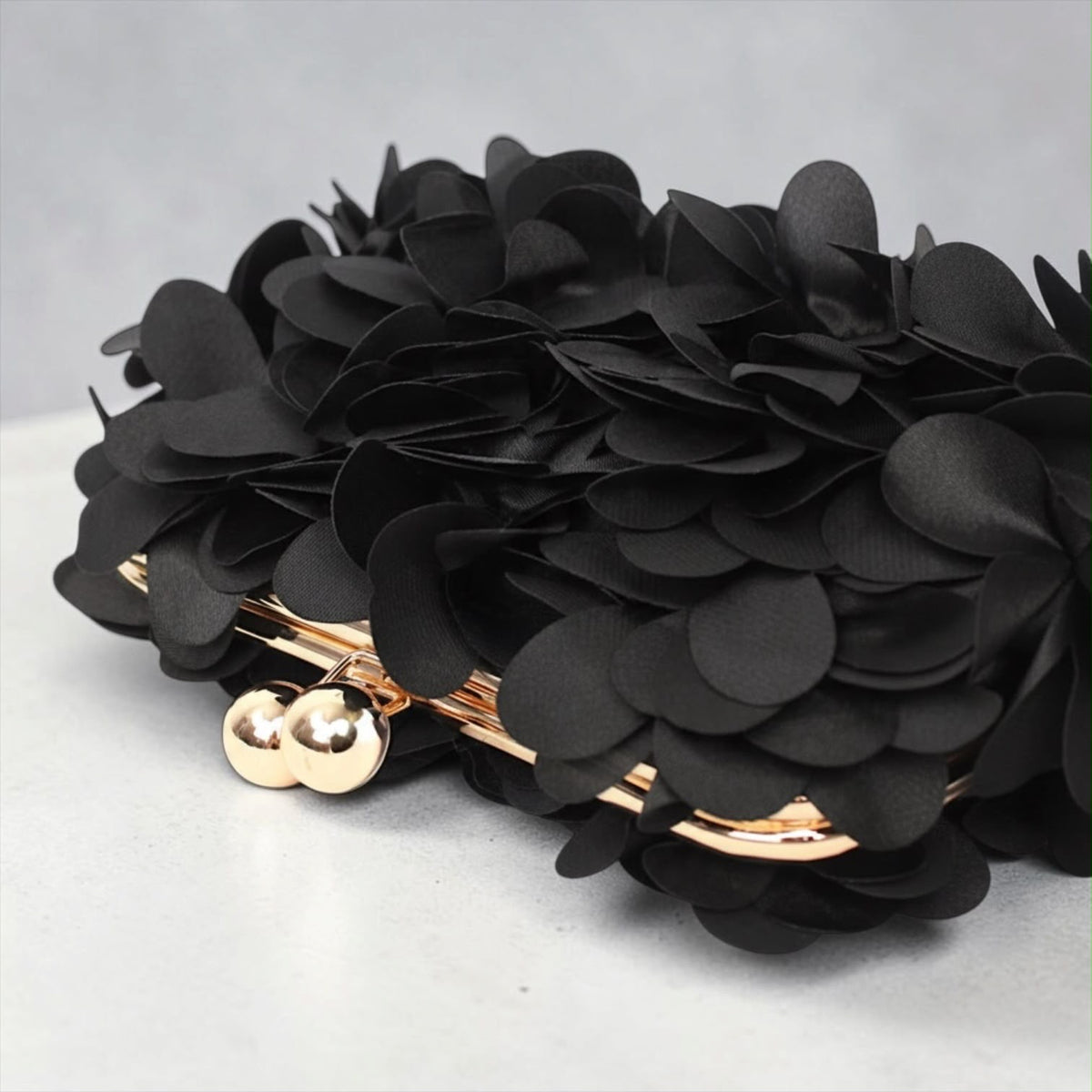 Clutch/Cartera Maia
