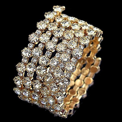 Pulsera Alana