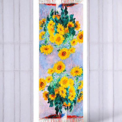 Pashmina Nadya
