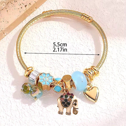Pulsera Helen