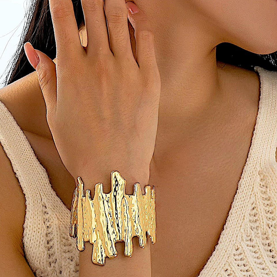 Pulsera Alana