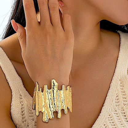 Pulsera Alana