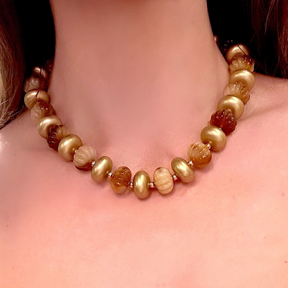 Collar Sophia