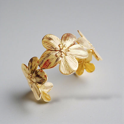 Brazalete Mía