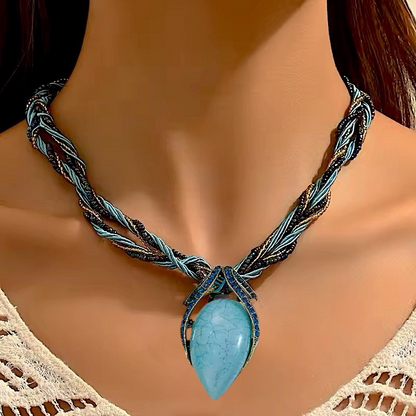 Collar Renate
