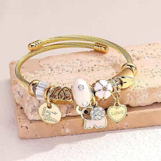 Pulsera Kala