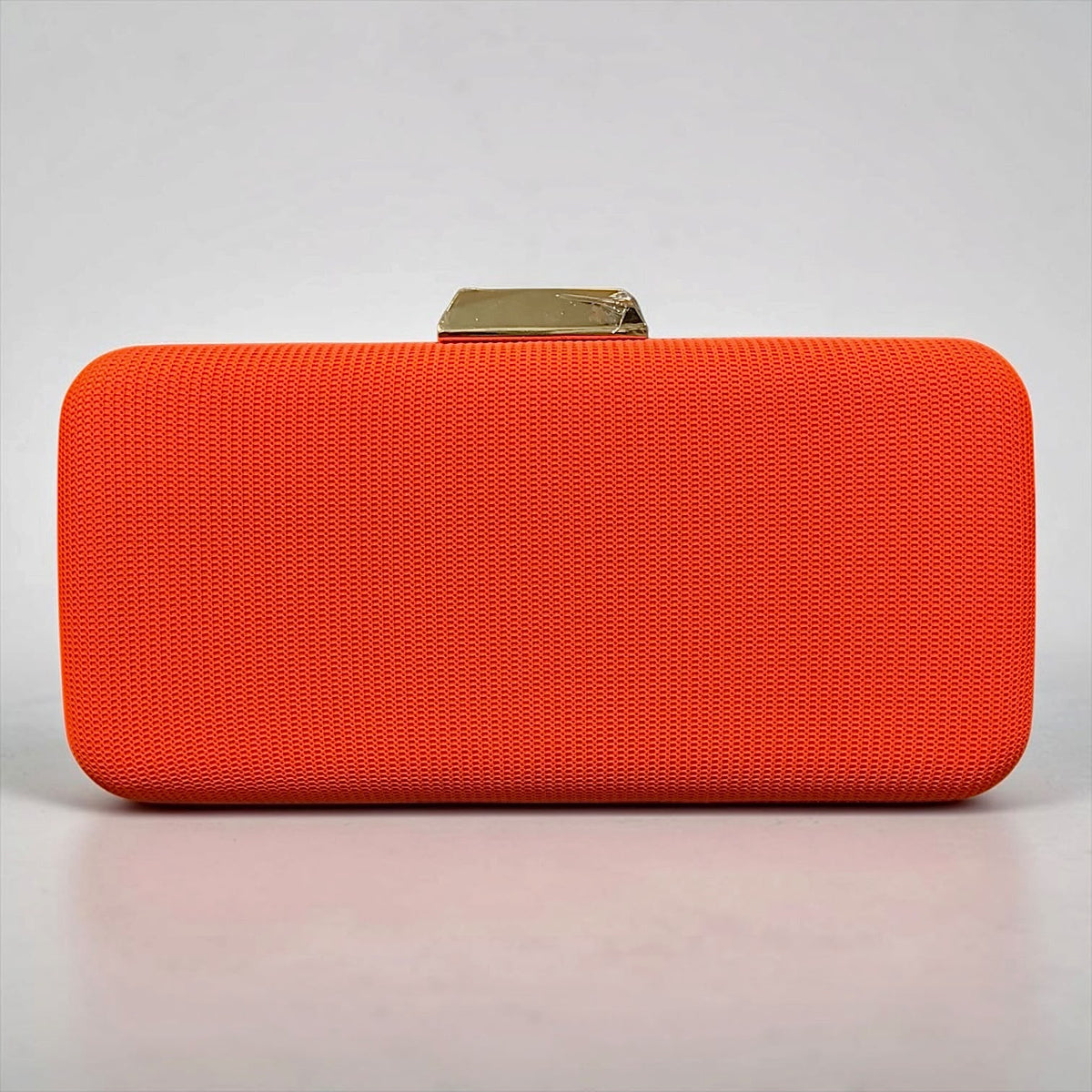 Clutch Mary
