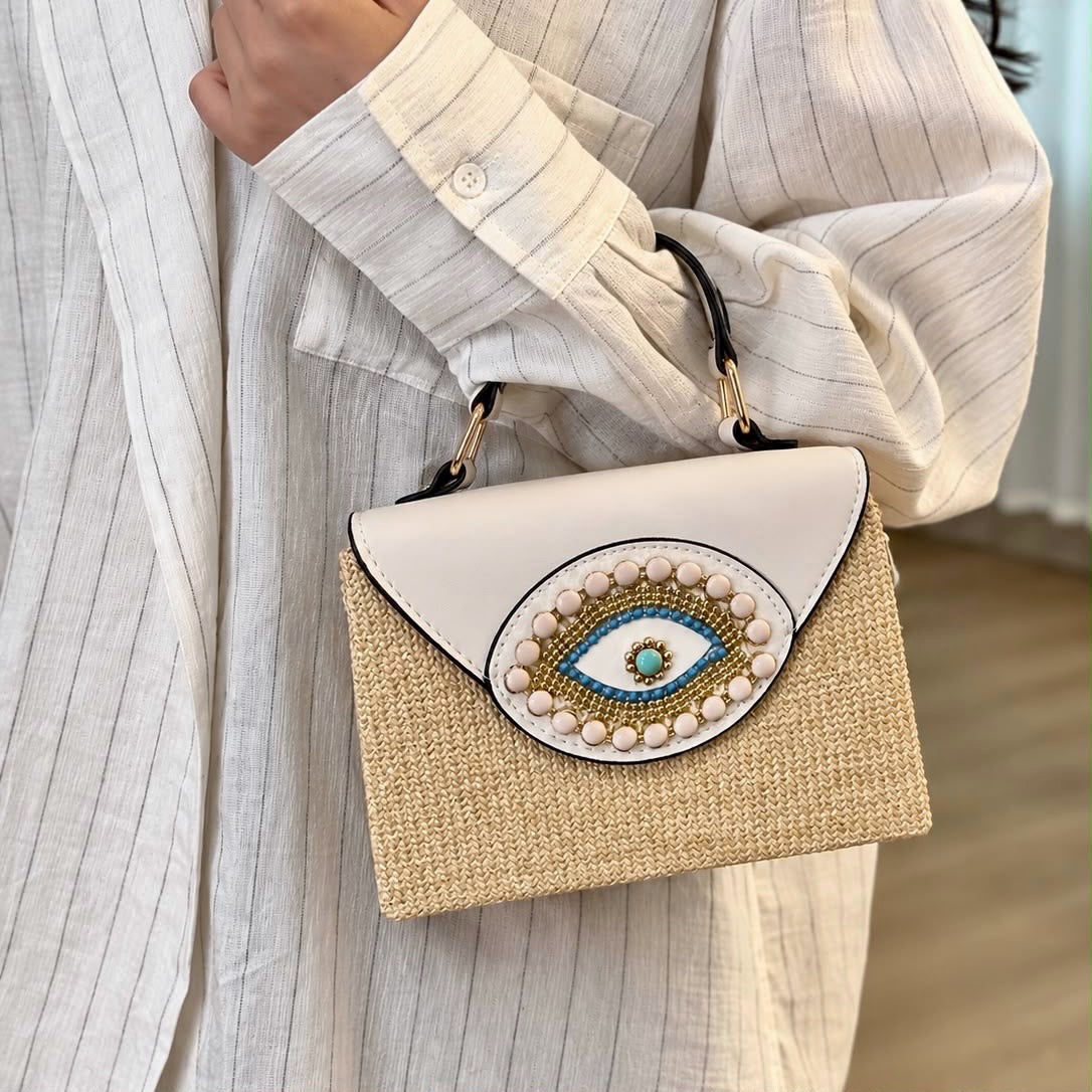 Cartera Bea