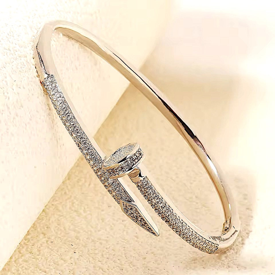 Pulsera Amira