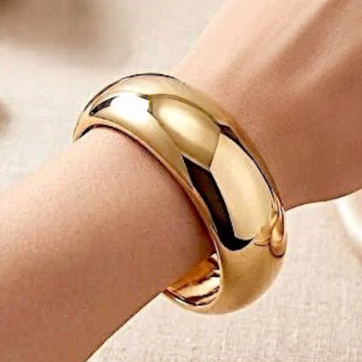 Pulsera Dolly