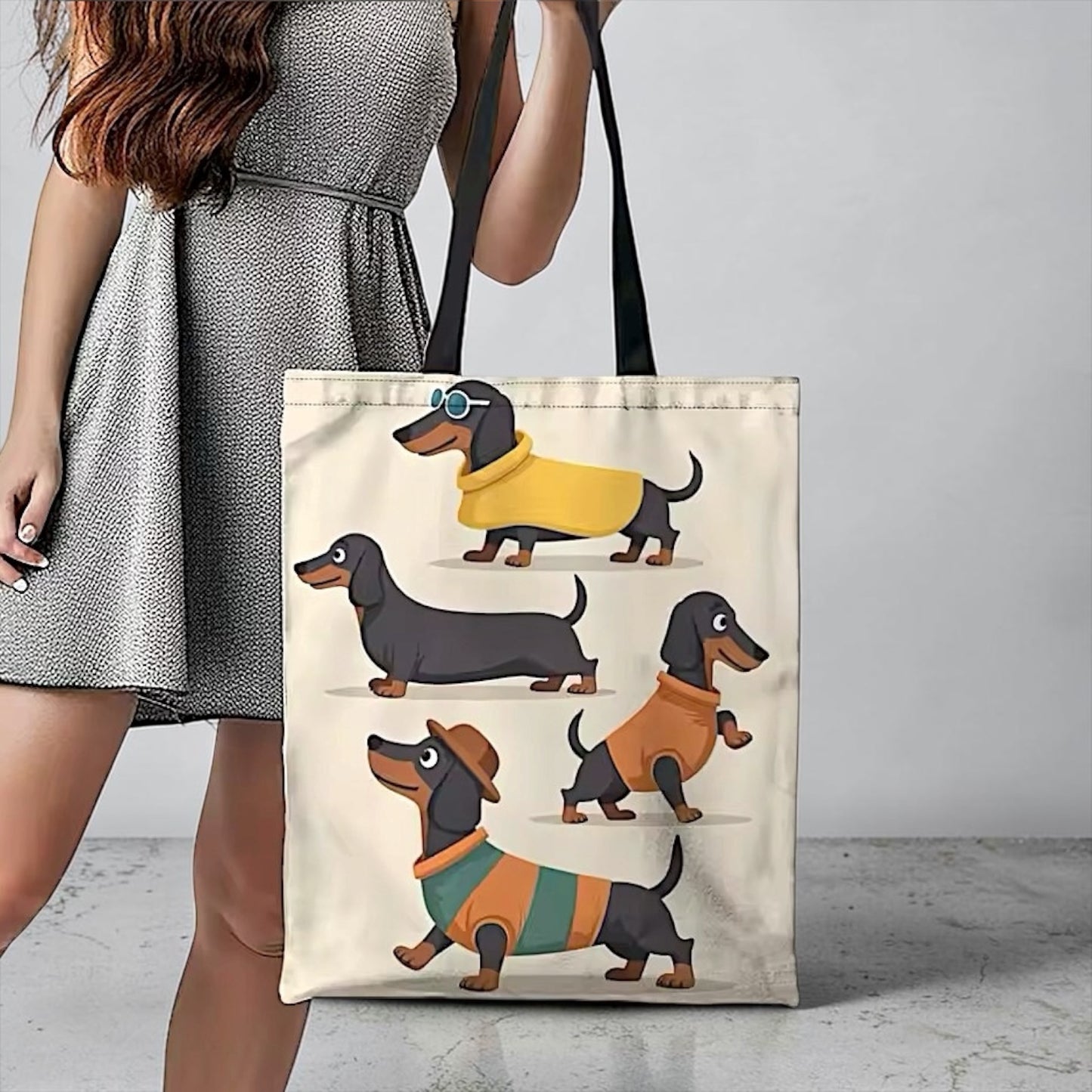 Bolso Agnes