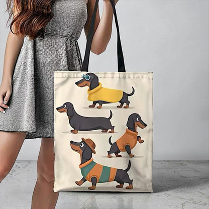 Bolso Agnes