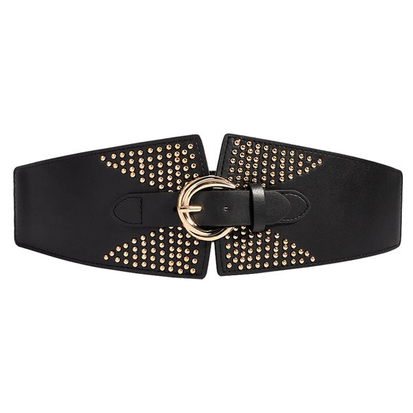 Cinto Elastizado Greta