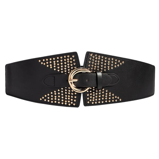 Cinto Elastizado Greta