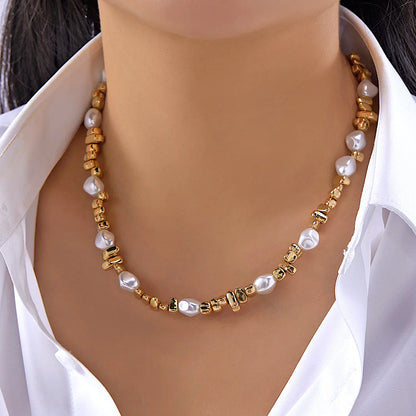 Collar Giana