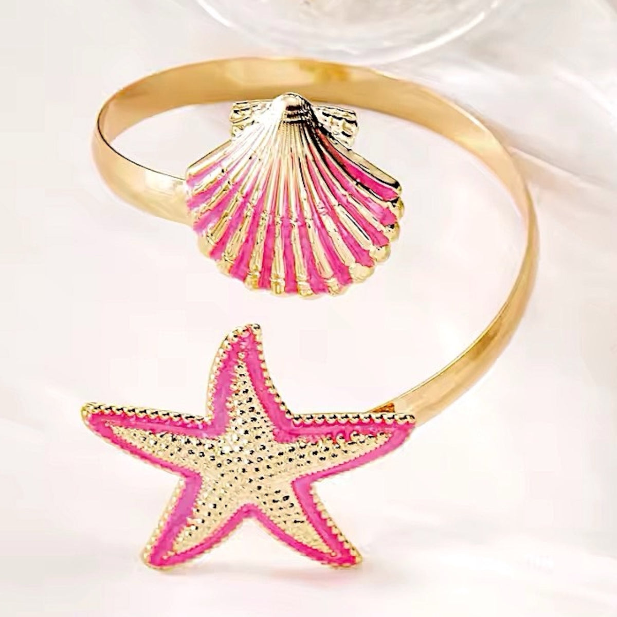 Brazalete Mara