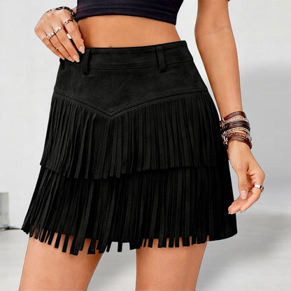 Pollera Zoetry