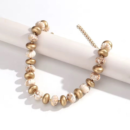 Collar Celia