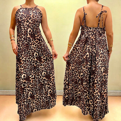 Vestido Plisado Alana