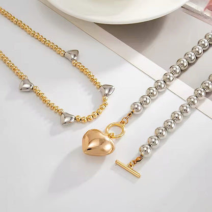 Set Collar Uma