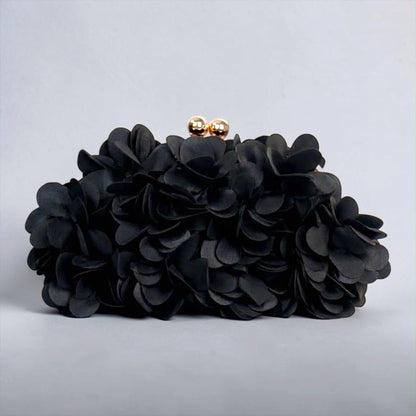 Clutch/Cartera Maia
