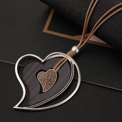 Collar Tessy