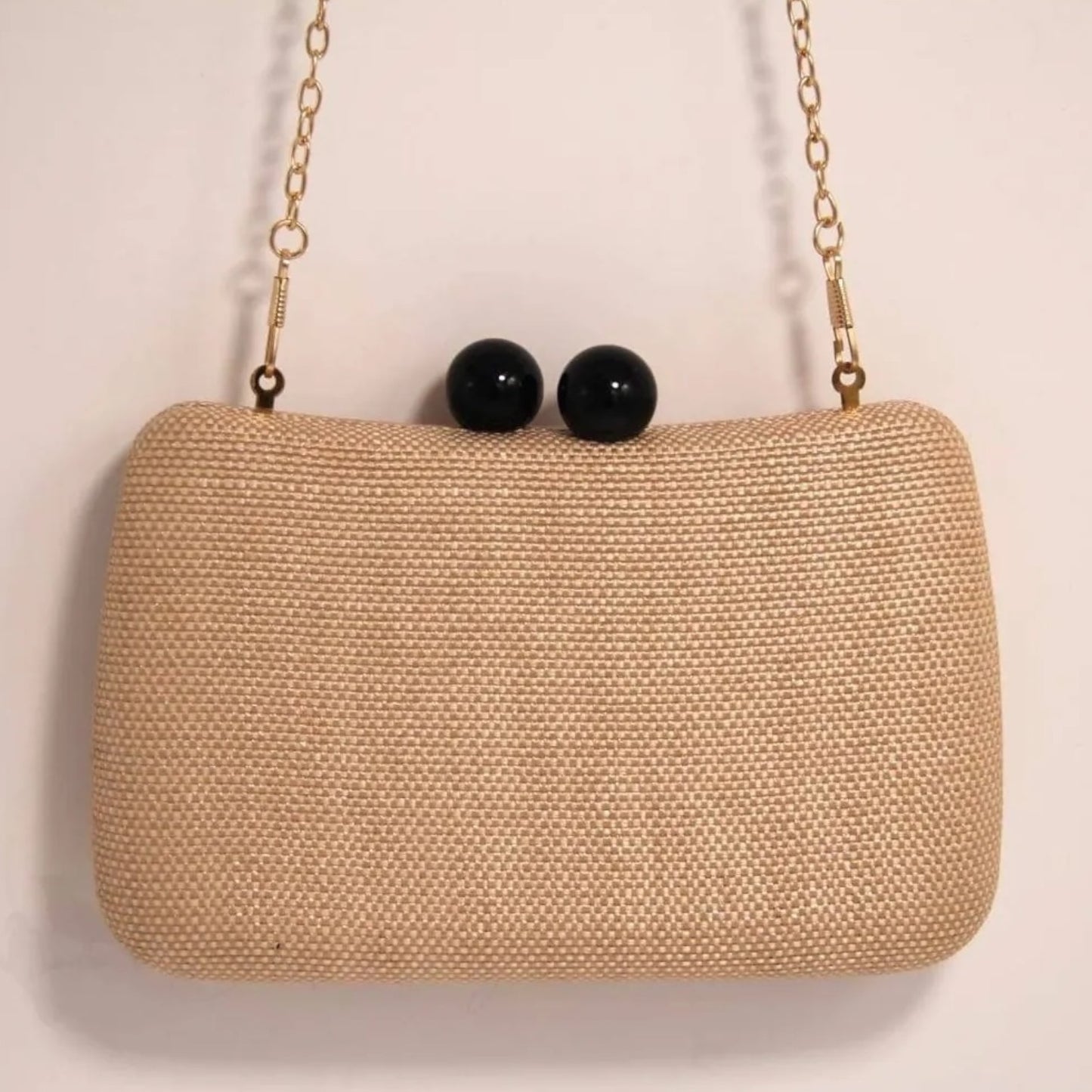 Clutch Gracia