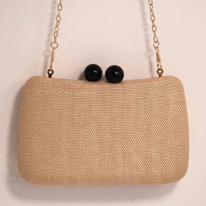 Clutch Gracia