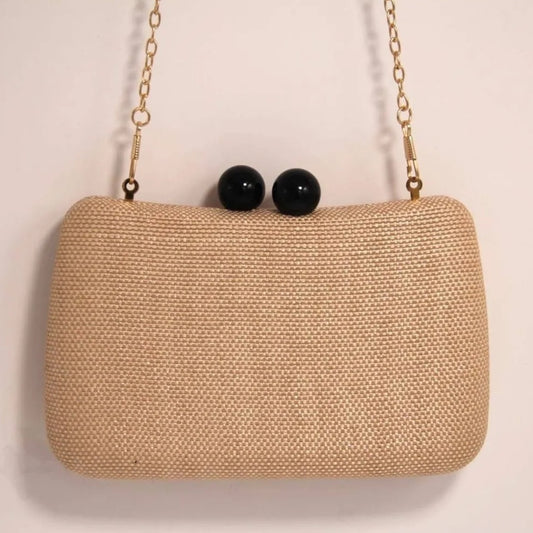 Clutch Gracia